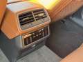 Audi A6 allroad 50 TDI quattro tiptronic 210kW Schwarz - thumbnail 12