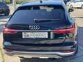Audi A6 allroad 50 TDI quattro tiptronic 210kW Schwarz - thumbnail 25