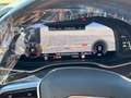 Audi A6 allroad 50 TDI quattro tiptronic 210kW Schwarz - thumbnail 14