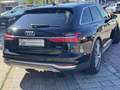 Audi A6 allroad 50 TDI quattro tiptronic 210kW Schwarz - thumbnail 17