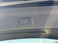 Audi A6 allroad 50 TDI quattro tiptronic 210kW Schwarz - thumbnail 41