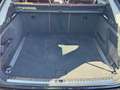 Audi A6 allroad 50 TDI quattro tiptronic 210kW Schwarz - thumbnail 40
