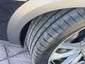 Audi A6 allroad 50 TDI quattro tiptronic 210kW Schwarz - thumbnail 11