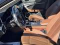 Audi A6 allroad 50 TDI quattro tiptronic 210kW Schwarz - thumbnail 2