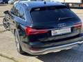 Audi A6 allroad 50 TDI quattro tiptronic 210kW Schwarz - thumbnail 10