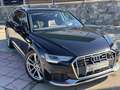 Audi A6 allroad 50 TDI quattro tiptronic 210kW Schwarz - thumbnail 7