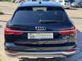 Audi A6 allroad 50 TDI quattro tiptronic 210kW Schwarz - thumbnail 27