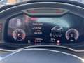 Audi A6 allroad 50 TDI quattro tiptronic 210kW Schwarz - thumbnail 6