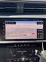 Audi A6 allroad 50 TDI quattro tiptronic 210kW Schwarz - thumbnail 18
