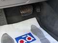 Audi A6 allroad 50 TDI quattro tiptronic 210kW Schwarz - thumbnail 34