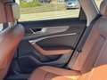 Audi A6 allroad 50 TDI quattro tiptronic 210kW Schwarz - thumbnail 9