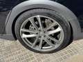 Audi A6 allroad 50 TDI quattro tiptronic 210kW Schwarz - thumbnail 32