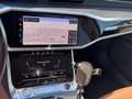 Audi A6 allroad 50 TDI quattro tiptronic 210kW Schwarz - thumbnail 16