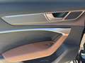 Audi A6 allroad 50 TDI quattro tiptronic 210kW Schwarz - thumbnail 37