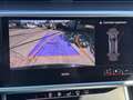 Audi A6 allroad 50 TDI quattro tiptronic 210kW Schwarz - thumbnail 20