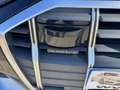 Audi A6 allroad 50 TDI quattro tiptronic 210kW Schwarz - thumbnail 29