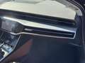 Audi A6 allroad 50 TDI quattro tiptronic 210kW Schwarz - thumbnail 42