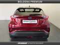 Toyota C-HR 1.8 Hybrid E-CVT Trend - thumbnail 8