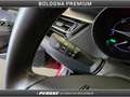 Toyota C-HR 1.8 Hybrid E-CVT Trend - thumbnail 28