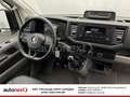Volkswagen Crafter 35 MIXTO 5-SITZE *Werkstatt* AHK 3,0t (6483) Белый - thumbnail 2