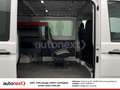 Volkswagen Crafter 35 MIXTO 5-SITZE *Werkstatt* AHK 3,0t (6483) Белый - thumbnail 4