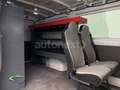 Volkswagen Crafter 35 MIXTO 5-SITZE *Werkstatt* AHK 3,0t (6483) Белый - thumbnail 18