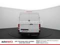 Volkswagen Crafter 35 MIXTO 5-SITZE *Werkstatt* AHK 3,0t (6483) Белый - thumbnail 9