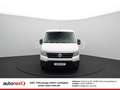Volkswagen Crafter 35 MIXTO 5-SITZE *Werkstatt* AHK 3,0t (6483) Белый - thumbnail 5
