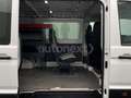 Volkswagen Crafter 35 MIXTO 5-SITZE *Werkstatt* AHK 3,0t (6483) Белый - thumbnail 17
