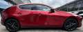 Mazda 3 S SKYACTIV X 186ps 6AT FWD Exclusive-line COMB DAS Rot - thumbnail 5