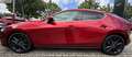 Mazda 3 S SKYACTIV X 186ps 6AT FWD Exclusive-line COMB DAS Rot - thumbnail 4