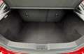 Mazda 3 S SKYACTIV X 186ps 6AT FWD Exclusive-line COMB DAS Rot - thumbnail 3