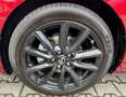 Mazda 3 S SKYACTIV X 186ps 6AT FWD Exclusive-line COMB DAS Rot - thumbnail 14
