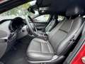 Mazda 3 S SKYACTIV X 186ps 6AT FWD Exclusive-line COMB DAS Rot - thumbnail 6