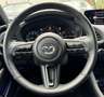 Mazda 3 S SKYACTIV X 186ps 6AT FWD Exclusive-line COMB DAS Rot - thumbnail 10