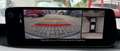 Mazda 3 S SKYACTIV X 186ps 6AT FWD Exclusive-line COMB DAS Rot - thumbnail 12