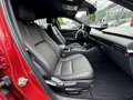 Mazda 3 S SKYACTIV X 186ps 6AT FWD Exclusive-line COMB DAS Rot - thumbnail 7