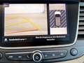 Opel Grandland X 2,0 CDTI BlueInj. Ultimate Aut. Start/Stopp Weiß - thumbnail 7
