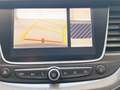 Opel Grandland X 2,0 CDTI BlueInj. Ultimate Aut. Start/Stopp Weiß - thumbnail 6