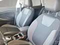 Opel Grandland X 2,0 CDTI BlueInj. Ultimate Aut. Start/Stopp Weiß - thumbnail 14