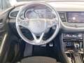Opel Grandland X 2,0 CDTI BlueInj. Ultimate Aut. Start/Stopp Weiß - thumbnail 16