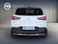 Opel Grandland X 2,0 CDTI BlueInj. Ultimate Aut. Start/Stopp Weiß - thumbnail 5