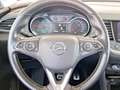 Opel Grandland X 2,0 CDTI BlueInj. Ultimate Aut. Start/Stopp Weiß - thumbnail 15