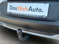 Opel Grandland X 2,0 CDTI BlueInj. Ultimate Aut. Start/Stopp Weiß - thumbnail 9