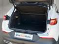 Opel Grandland X 2,0 CDTI BlueInj. Ultimate Aut. Start/Stopp Weiß - thumbnail 19