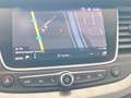 Opel Grandland X 2,0 CDTI BlueInj. Ultimate Aut. Start/Stopp Weiß - thumbnail 8