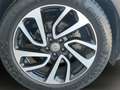 Opel Grandland X 2,0 CDTI BlueInj. Ultimate Aut. Start/Stopp Weiß - thumbnail 12