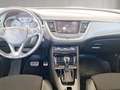 Opel Grandland X 2,0 CDTI BlueInj. Ultimate Aut. Start/Stopp Weiß - thumbnail 18