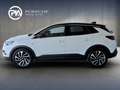 Opel Grandland X 2,0 CDTI BlueInj. Ultimate Aut. Start/Stopp Weiß - thumbnail 3