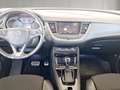 Opel Grandland X 2,0 CDTI BlueInj. Ultimate Aut. Start/Stopp Weiß - thumbnail 17